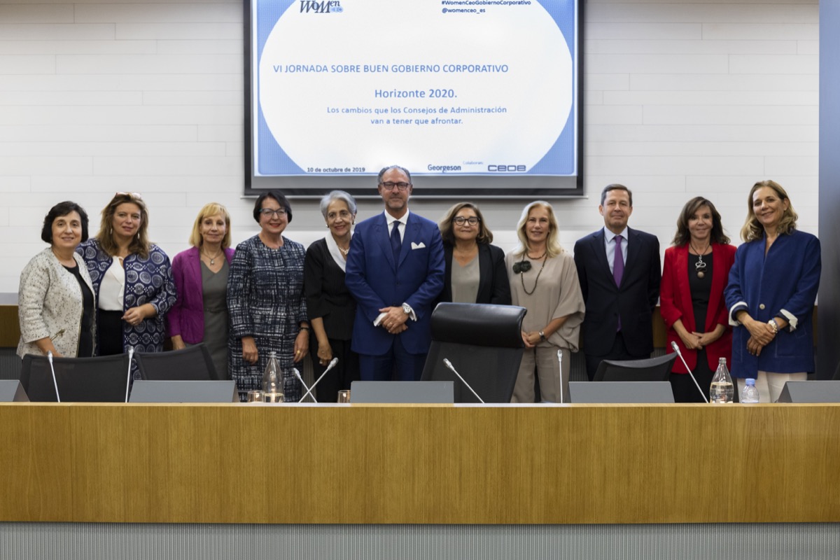 jornada women ceo