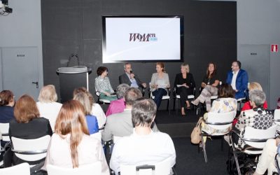 Conclusiones de la mesa redonda sobre la racionalización de horarios: Una gran asignatura pendiente