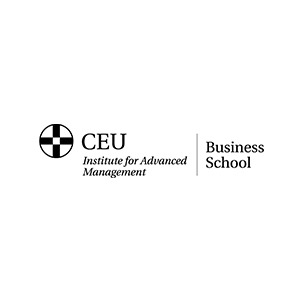 ceu