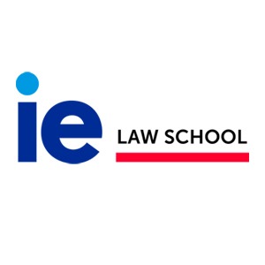 ie law school_color