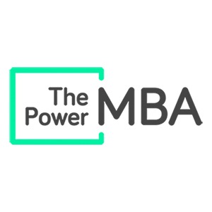 power mba_color