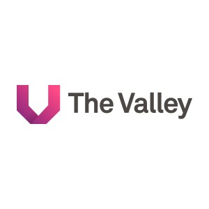the valley_color