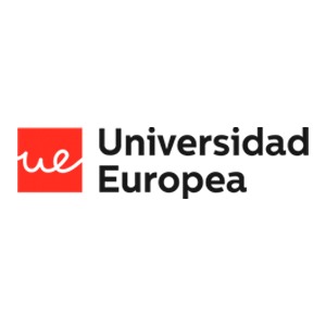 universidad europea_color