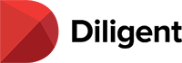 diligent-logo