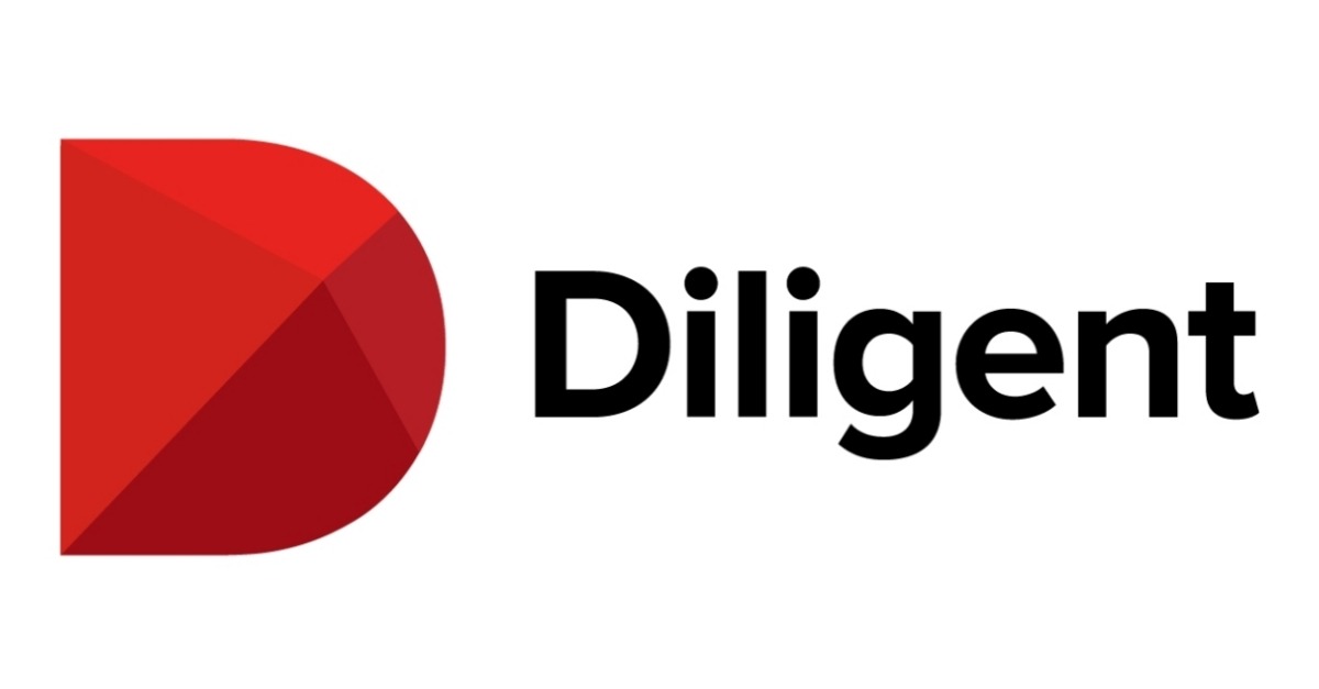 Diligent