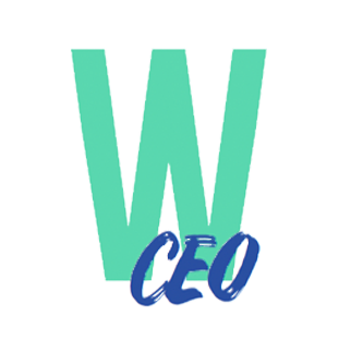 WomenCEO