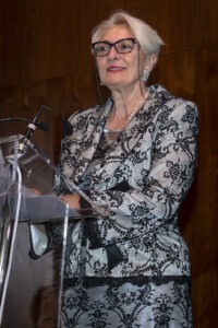 2.EULEN
