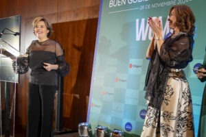 2.FUNDACIÓN CEOE
