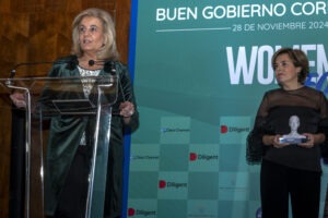 3.FUNDACIÓN CEOE