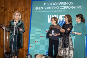 4.FUNDACIÓN CEOE