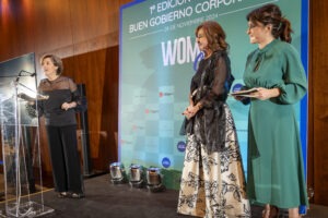 5.FUNDACIÓN CEOE.