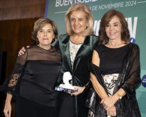 7.FUNDACIÓN CEOE