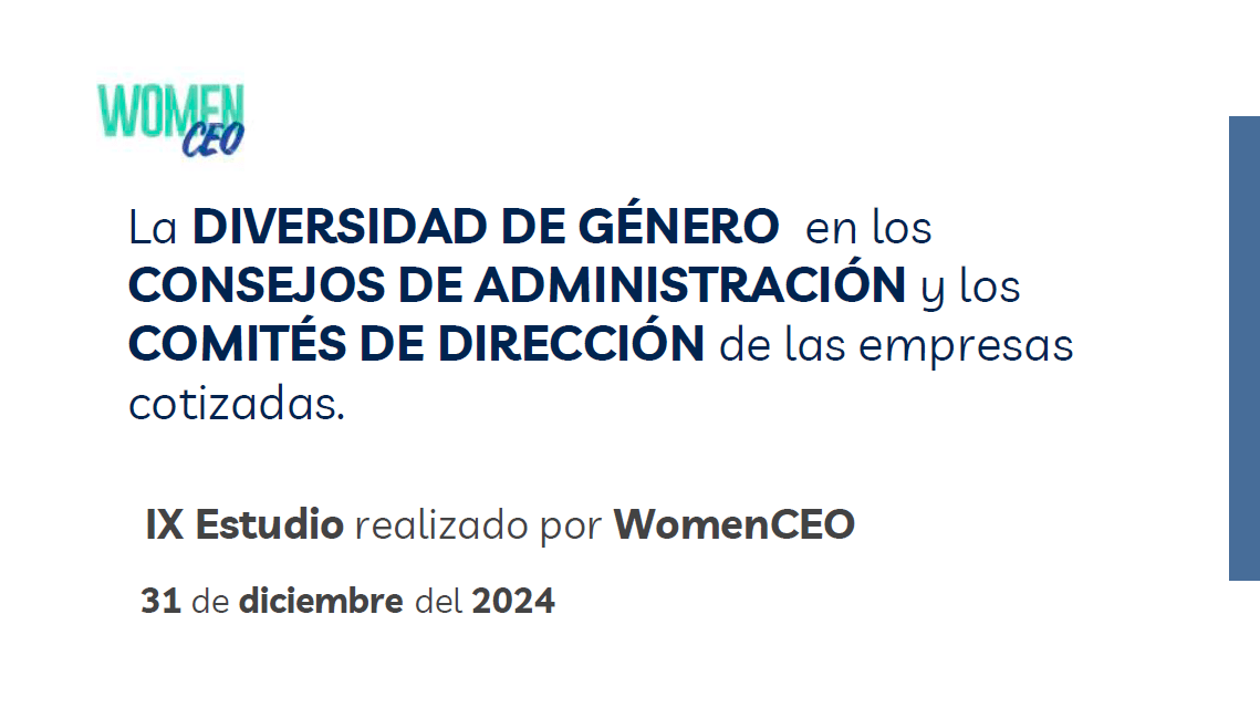 img_destacada_estudio_diversidad_2024