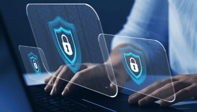 Formación en Ciberseguridad: Imperativo Estratégico para Consejer@s y Comités de Dirección