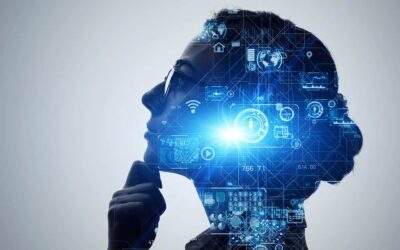 IA, Consejo y Diversidad: El algoritmo de la transformación no está (solo) en la máquina.