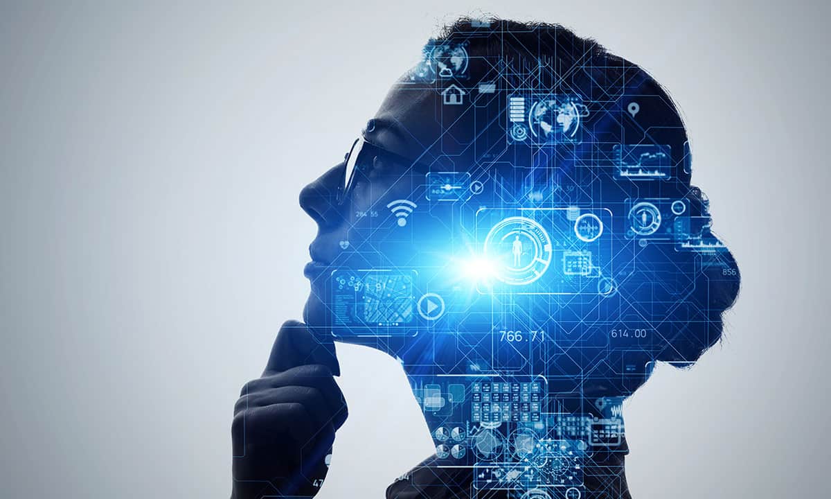 inteligencia_artifical_mujeres_iStock