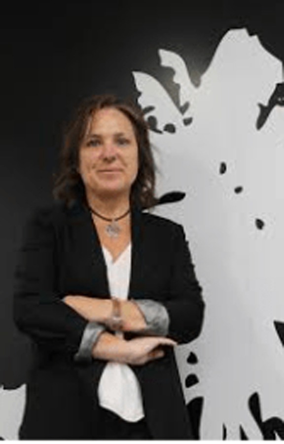 Dª Maria José Michavila