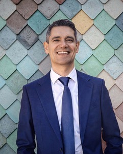 D. Millán Berzosa