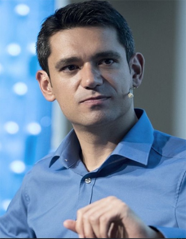D. Millán Berzosa