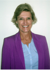 Dª Victoria Baselga