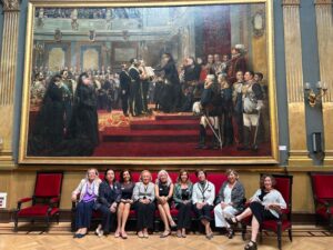 2c9a296d-1583-4dc3-a116-a9bd889836bc