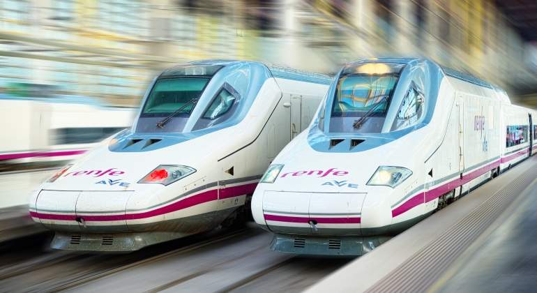 ave-trenes-renfe