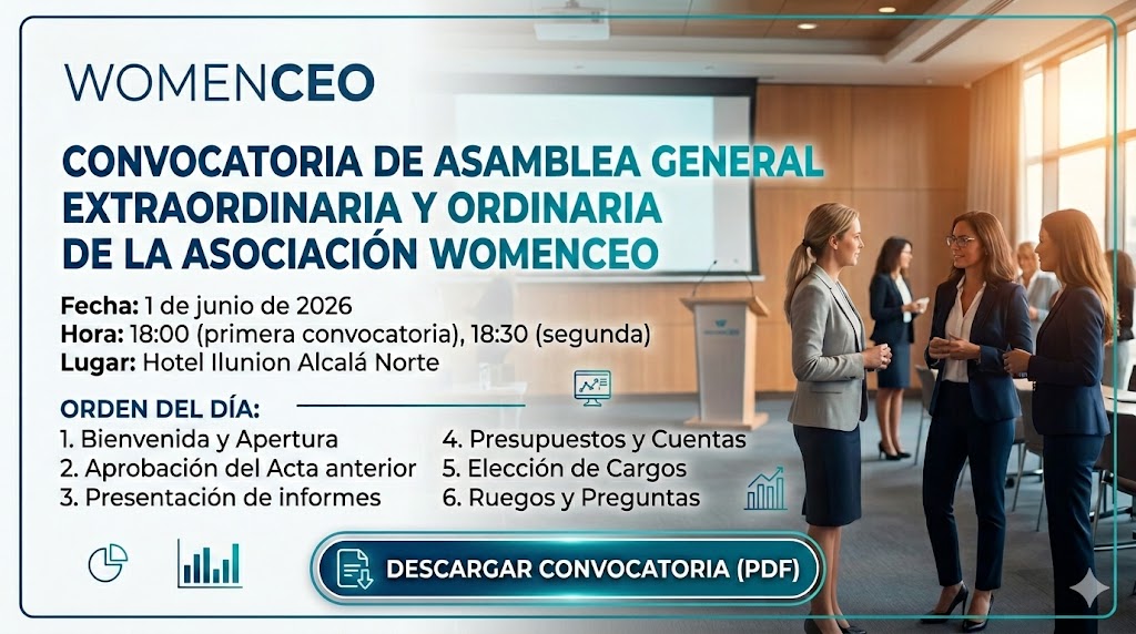 imagen_convocatoria_asamblea
