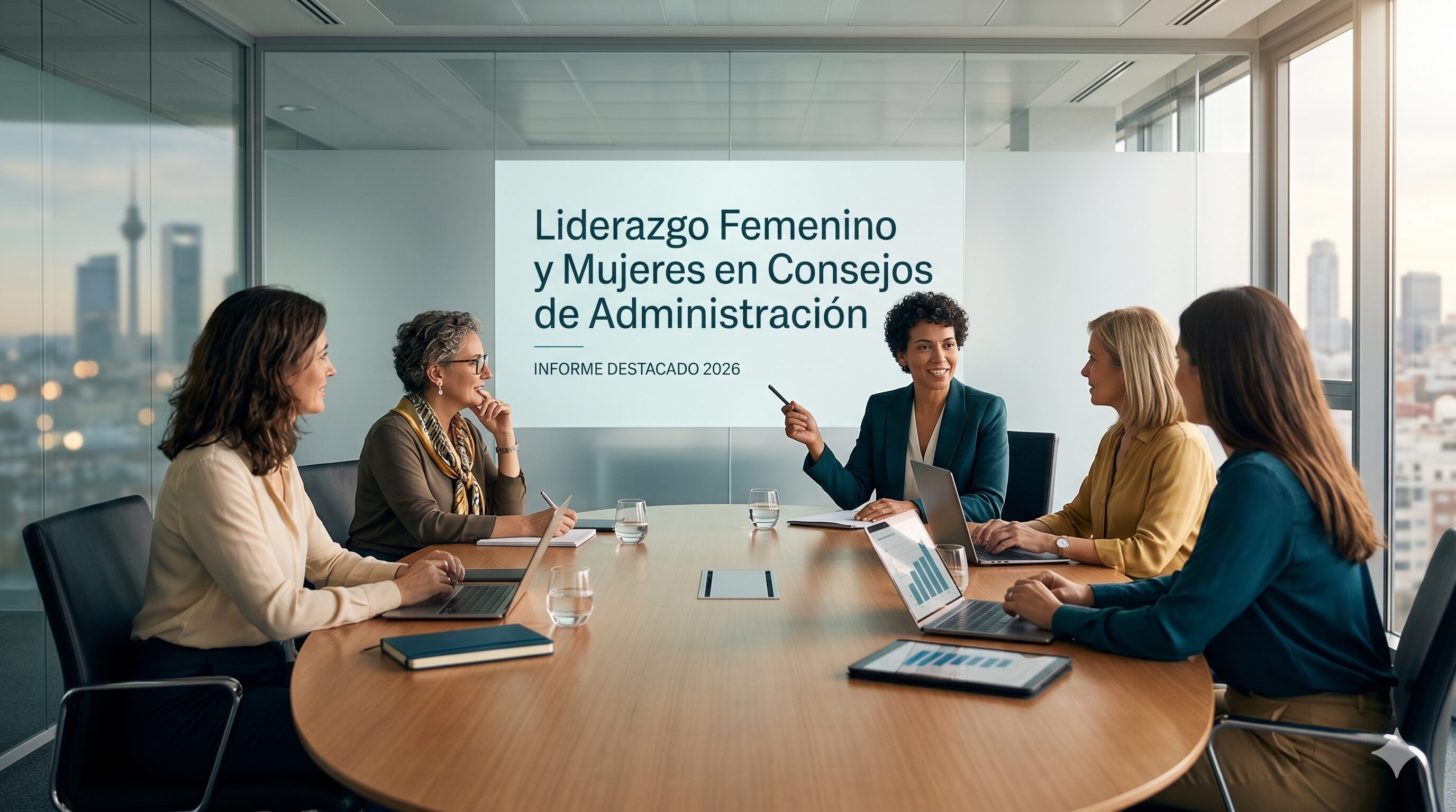 liderazgo_femenino_informe_2026