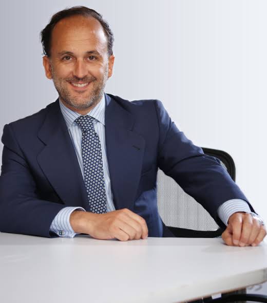 Dº Juan Alfaro