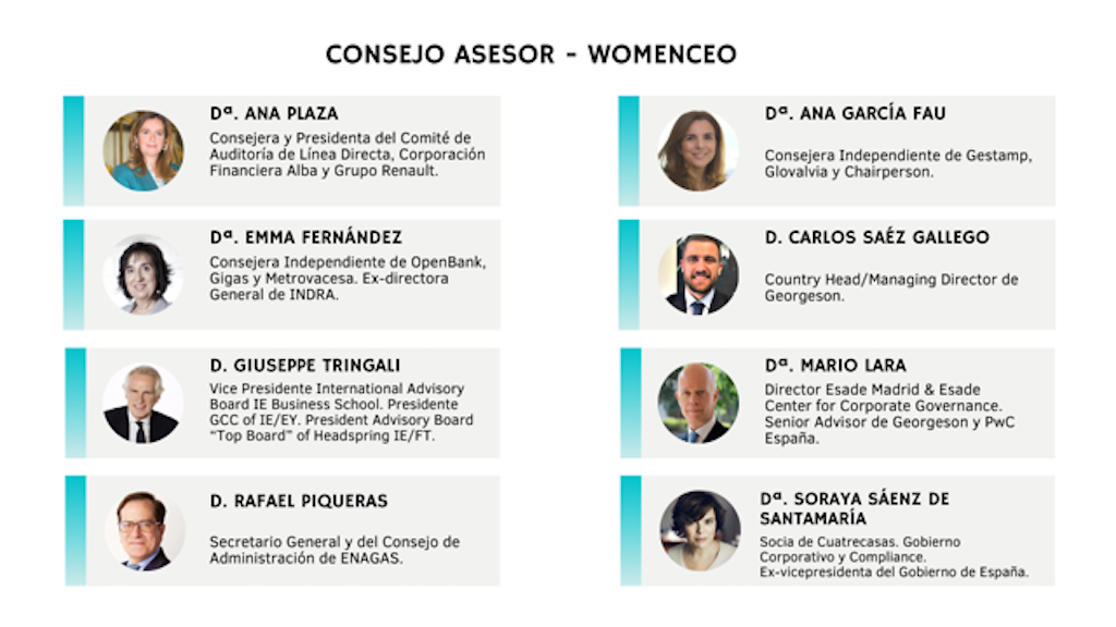 Consejo asesor-WomenCEO_1024